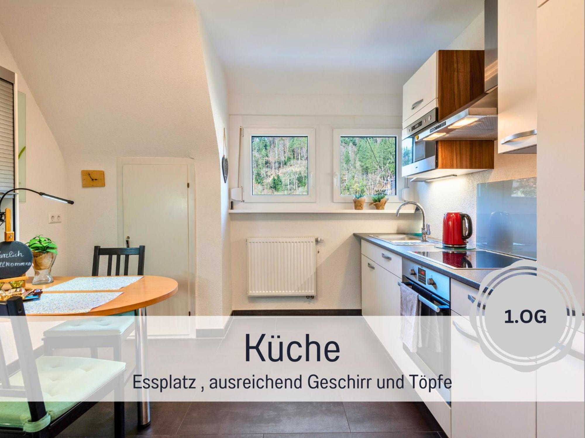 Ferienwohnungen Auszeit Langmatt Зульцбург Экстерьер фото