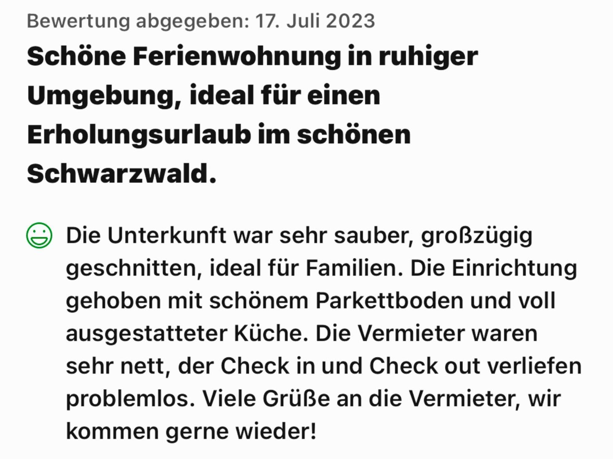 Ferienwohnungen Auszeit Langmatt Зульцбург Экстерьер фото
