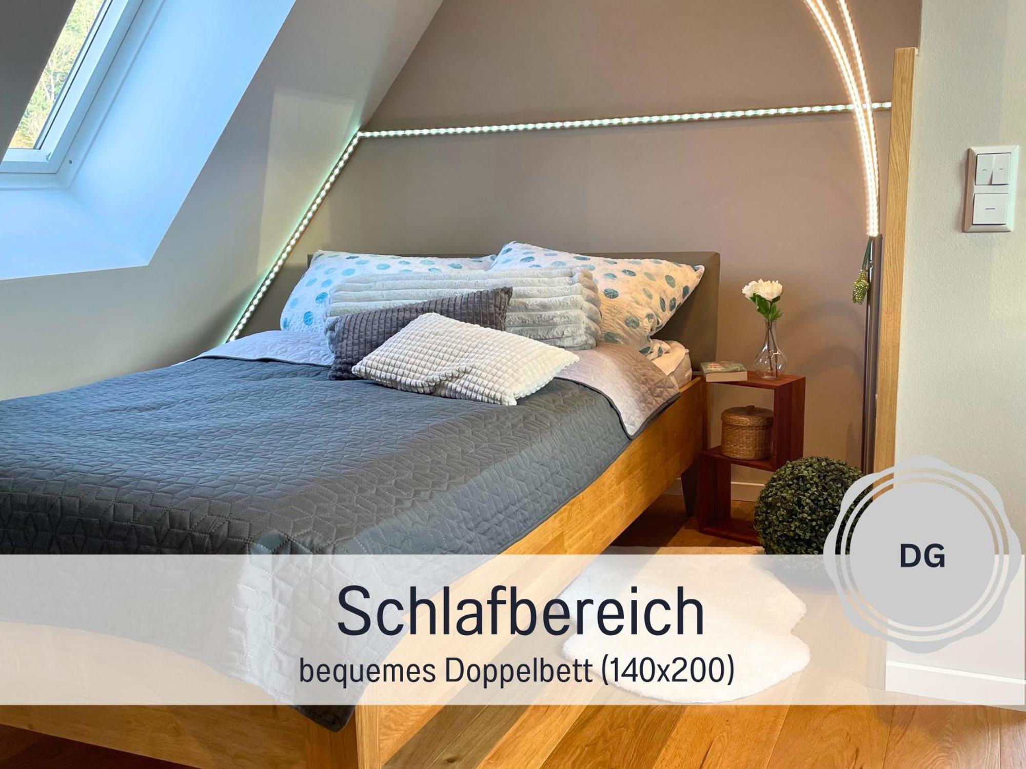 Ferienwohnungen Auszeit Langmatt Зульцбург Экстерьер фото