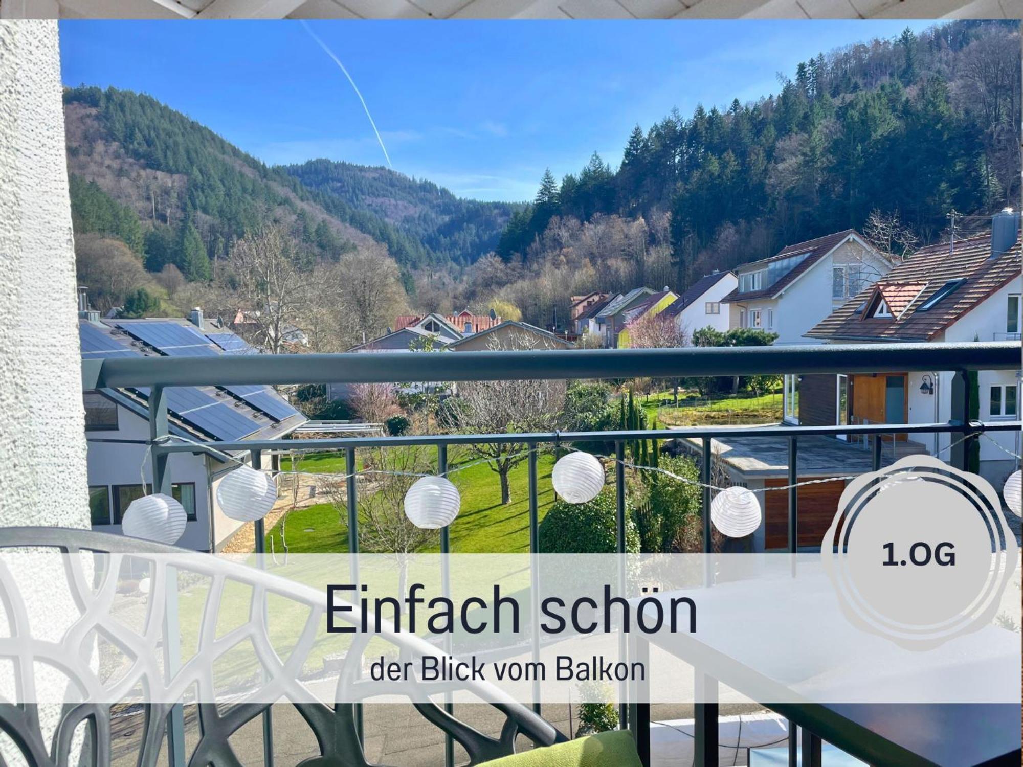 Ferienwohnungen Auszeit Langmatt Зульцбург Экстерьер фото
