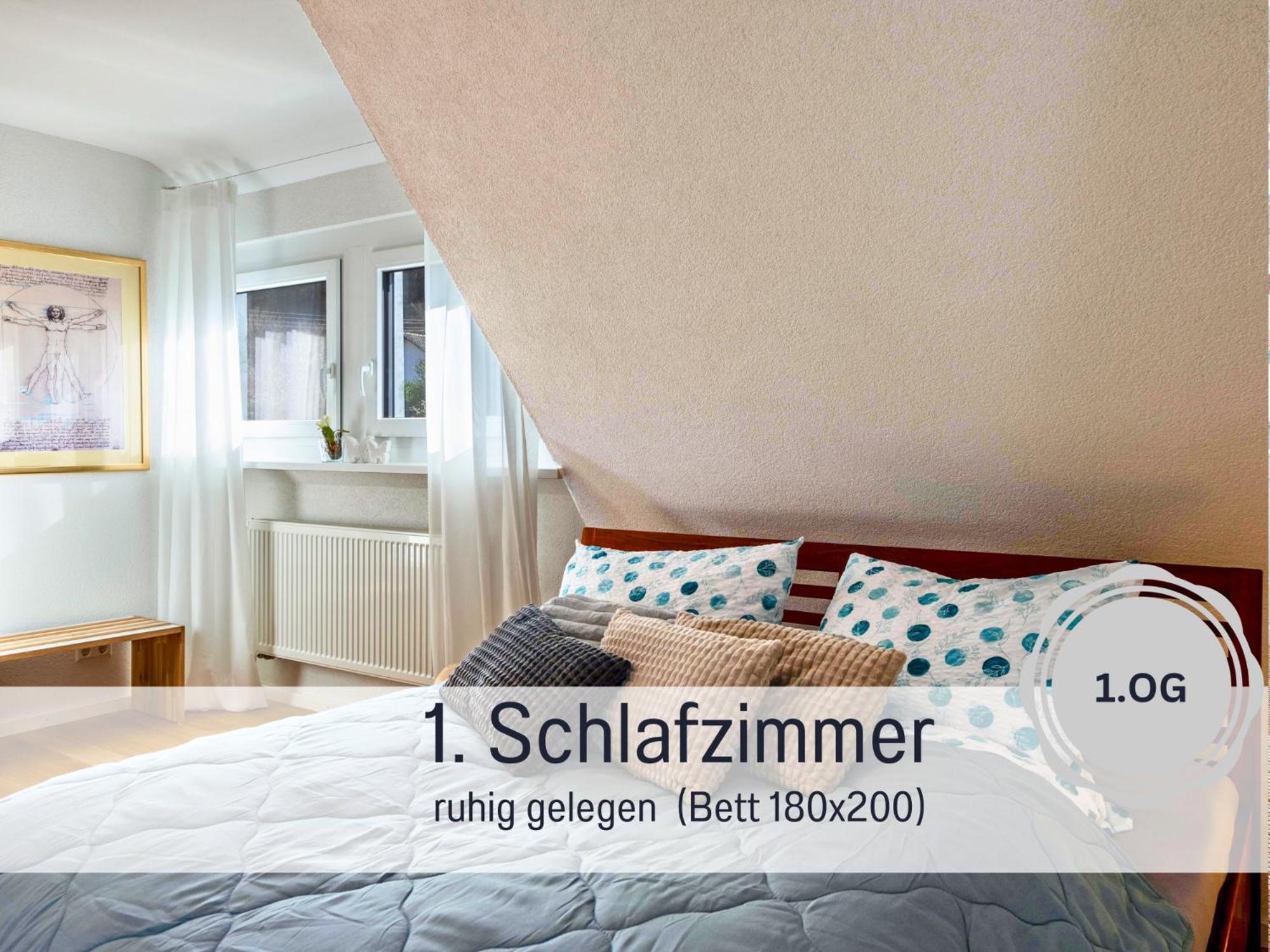 Ferienwohnungen Auszeit Langmatt Зульцбург Экстерьер фото